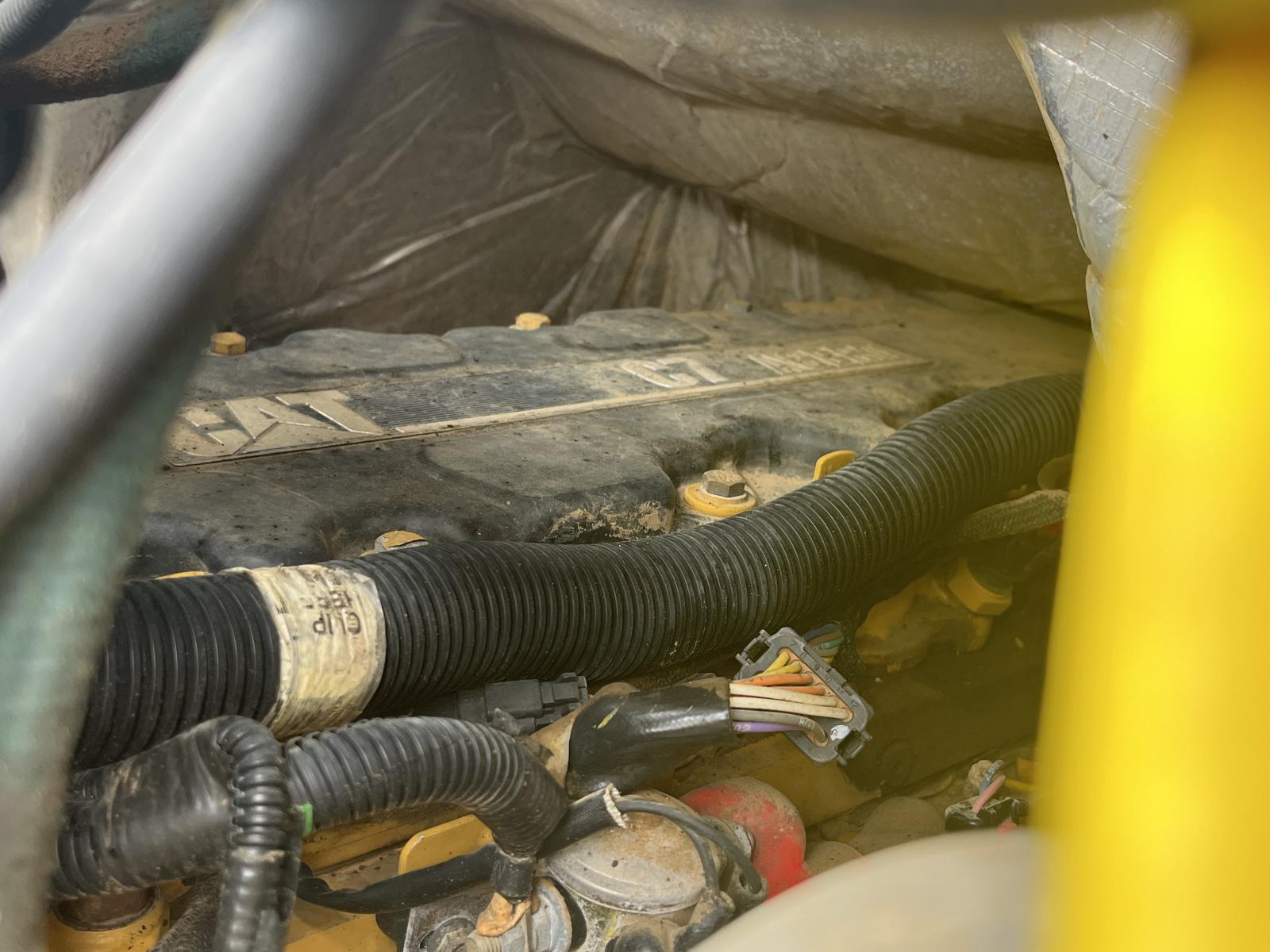 ./imagenes/INVOICE/2019/18163/CAMION CON GRUA IMT 1176K3 (10).JPG